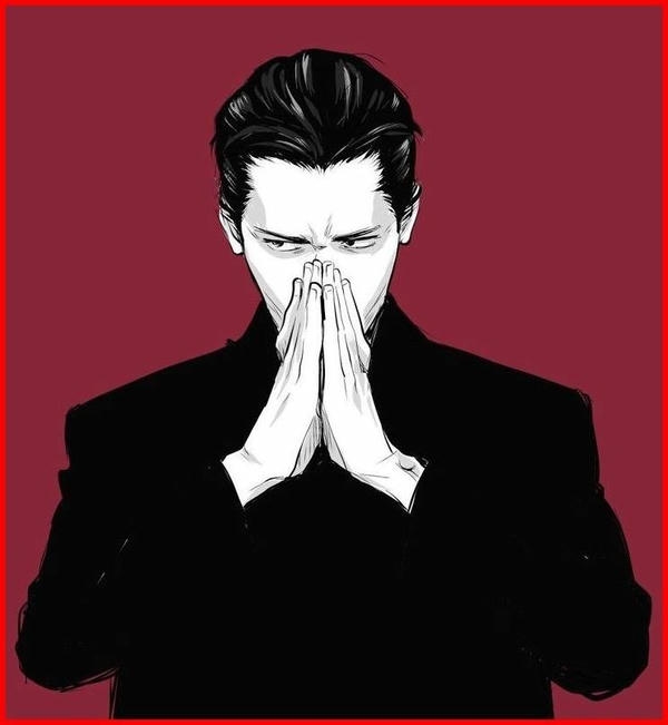 Cool Profile Pictures for Boys for Instagram