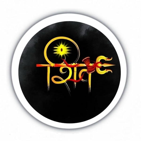 Instagram dp for girls attitude
