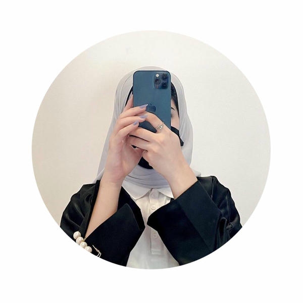 Hidden Face Girls DP