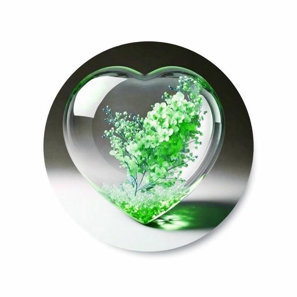 Whatsapp dp pic romantic