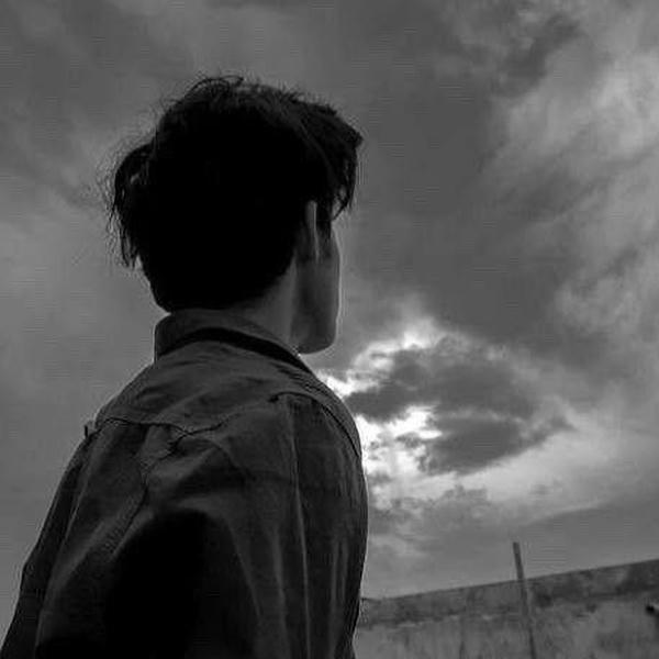Sad Boy dp new