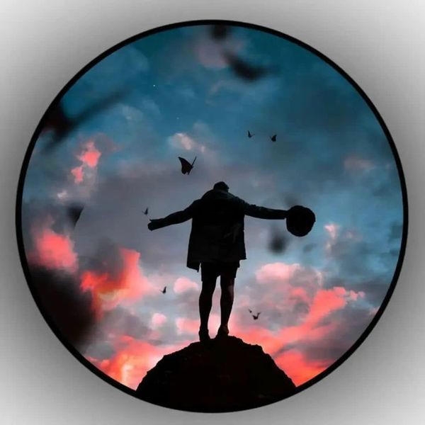 Whatsapp Profile Pictures Cute DP