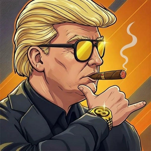 Whatsapp profile pic