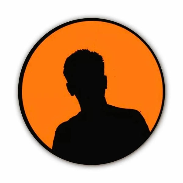 Whatsapp Profile Pictures