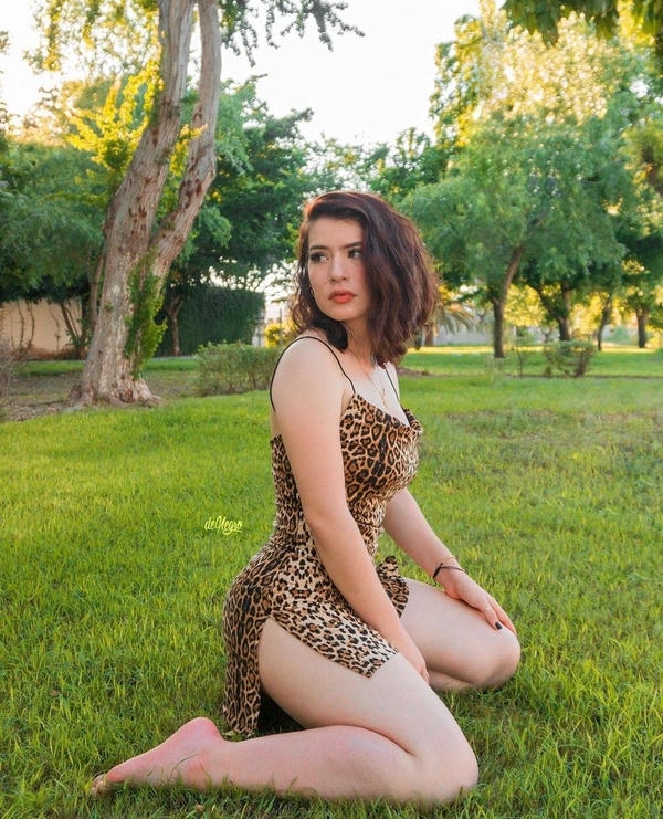 Cute Girl Images HD
