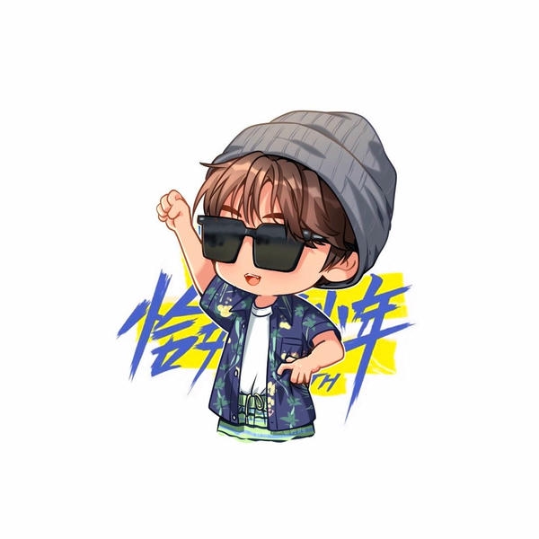 Whatsapp dp Cartoon HD