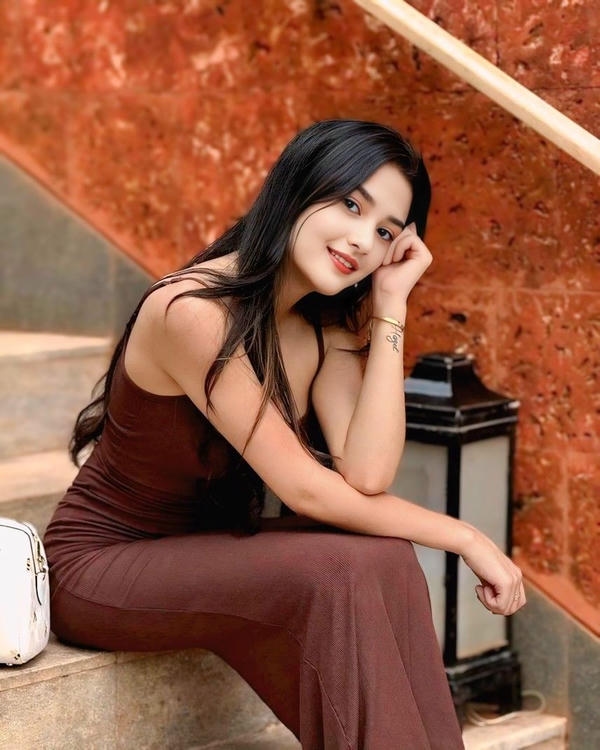 Cute Profile Pic for Girls Full HD