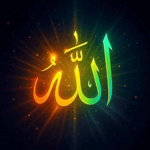 dp Islamic girls
