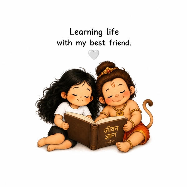 Whatsapp dp Cartoon cute