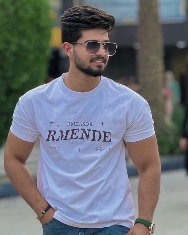 Instagram dp for Boys Attitude