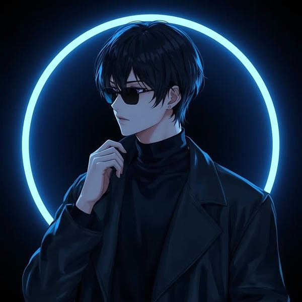 Cool Profile Pictures for Boys HD