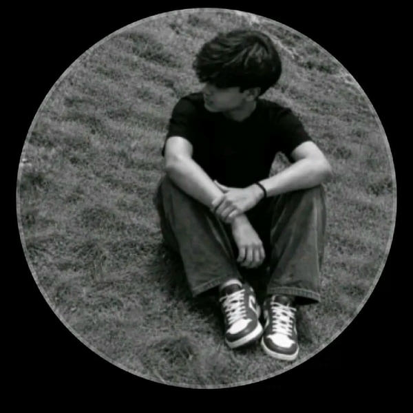 Sad Boy dp aesthetic