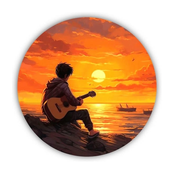 Photos for Whatsapp dp love