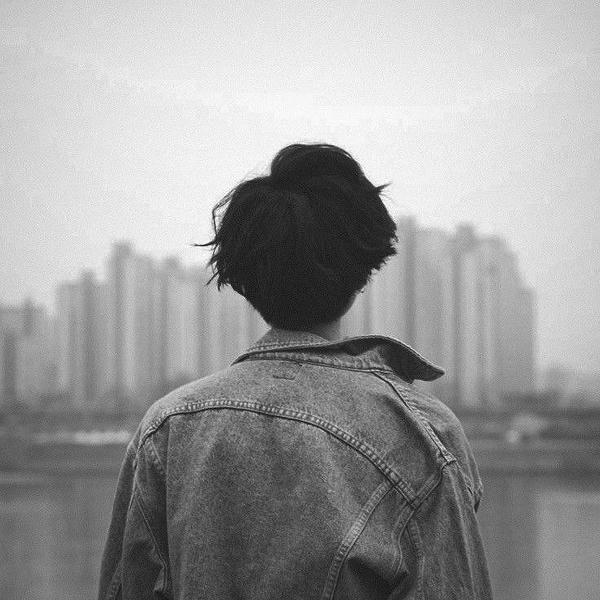 Sad Boy dp 1080p