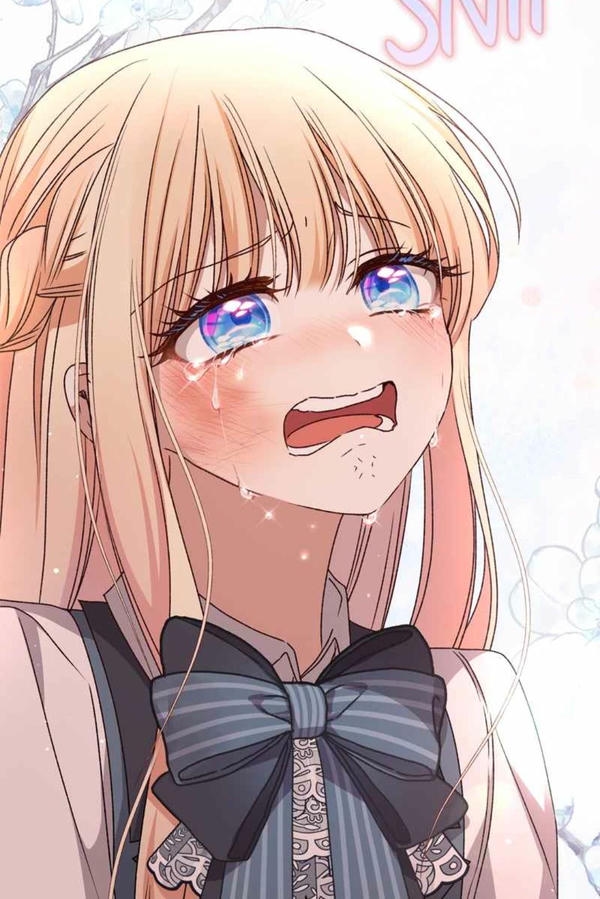 Sad dp Girl Cartoon broken heart