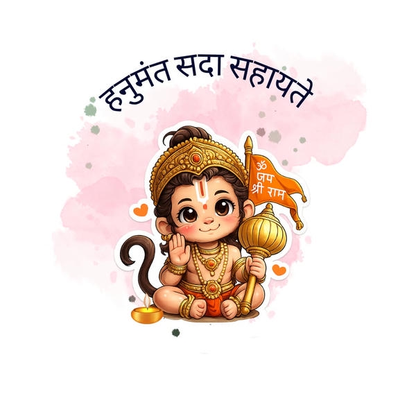 Whatsapp dp Cartoon face