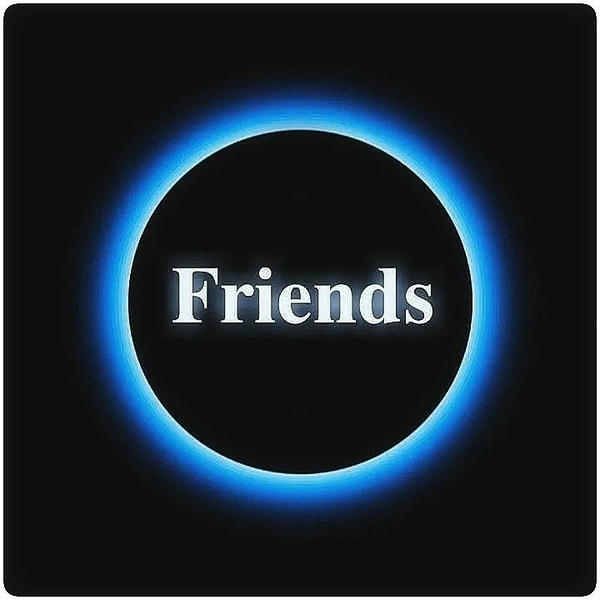 Cool Whatsapp dp
