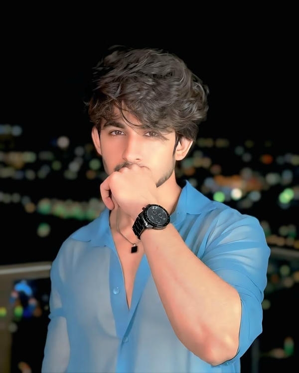Instagram dp for Boys Attitude new