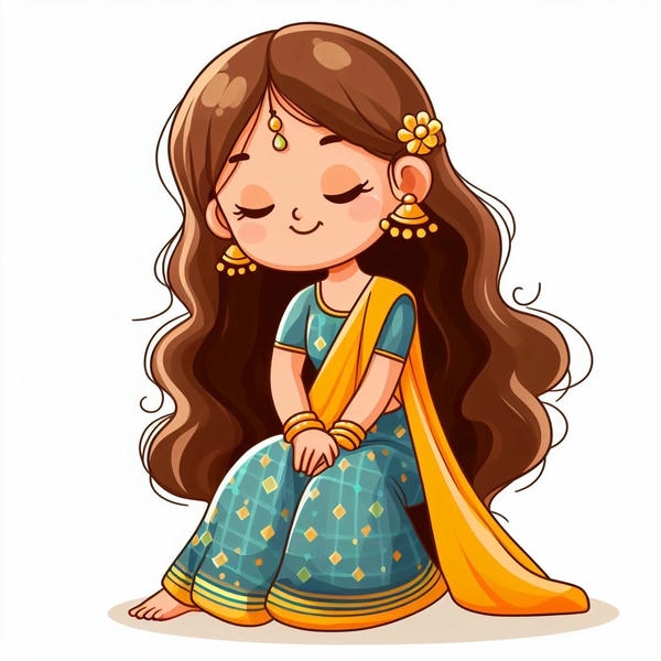 Whatsapp dp Cartoon character