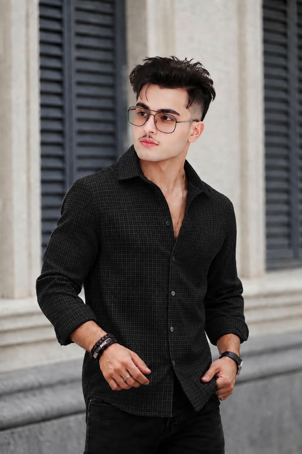Instagram dp for Boys Attitude latest