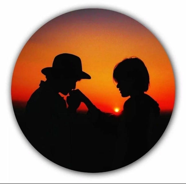 Whatsapp Profile Pictures Stylish DP