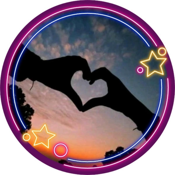 Nice Whatsapp dp pic