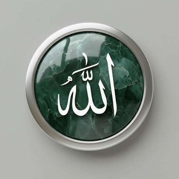 beautiful dp Islamic