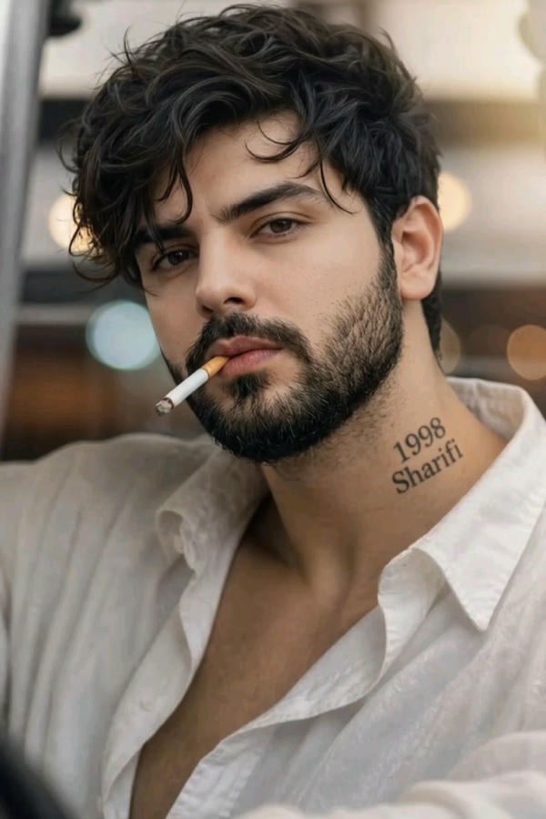Instagram dp for Boys Attitude classy