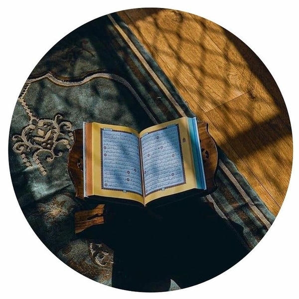 Instagram dp for boys