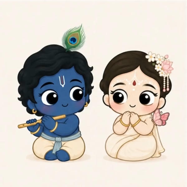 Whatsapp dp Cartoon images