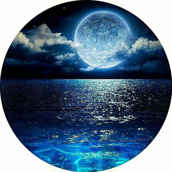 Instagram dp images