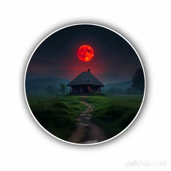 Photos for Whatsapp dp download