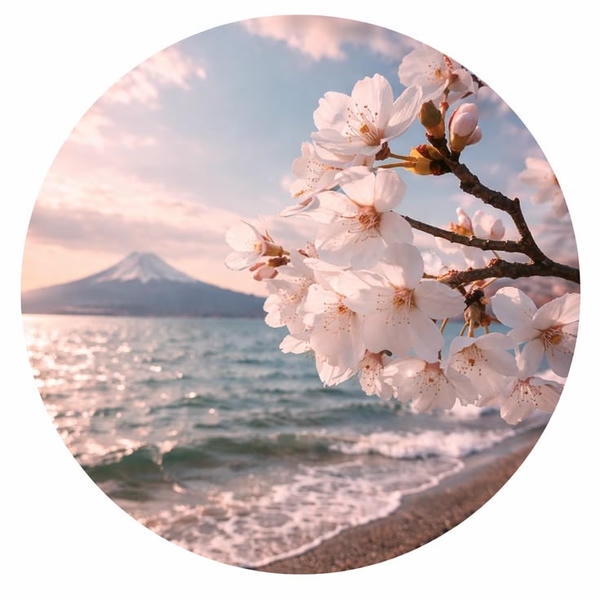 Instagram dp photos