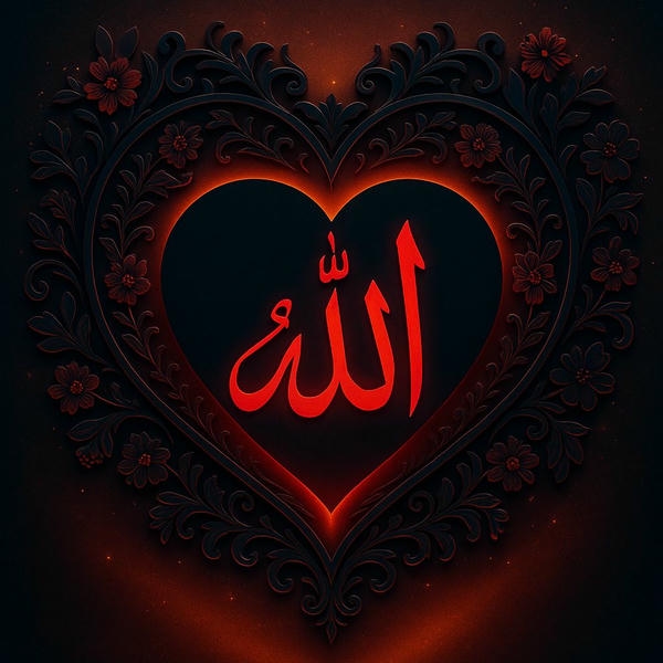 dp Islamic images