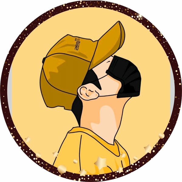 Whatsapp Profile Pictures HD