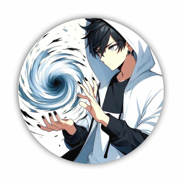 Whatsapp Profile Pictures New
