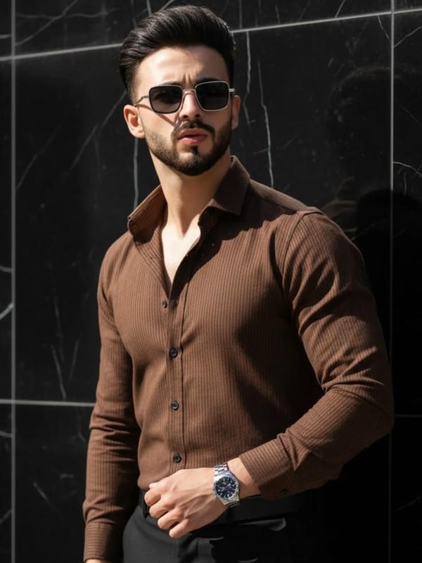 Single Boy Attitude dp HD