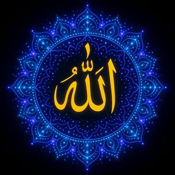 dp Islamic boy