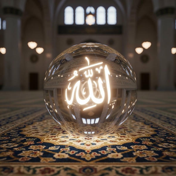 dp Islamic love