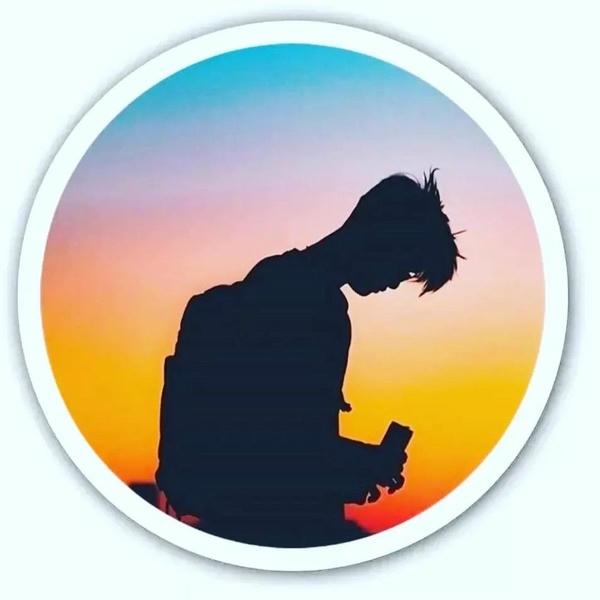 Whatsapp Profile Pictures Hidden Face