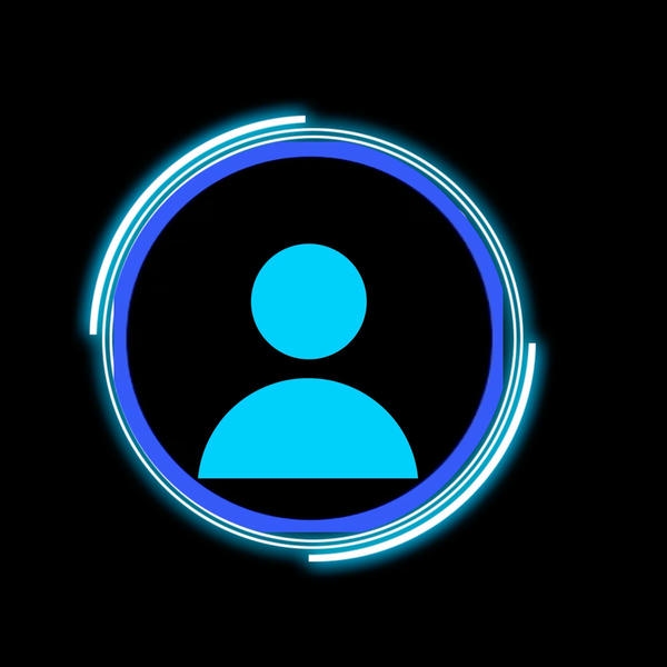 Whatsapp profile picture download