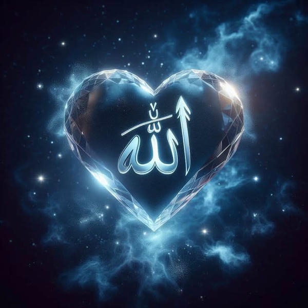 dp Islamic for WhatsApp