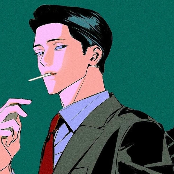 Cool Profile Pictures for Boys boy DP