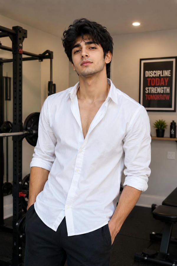 Instagram dp for Boys Attitude trending