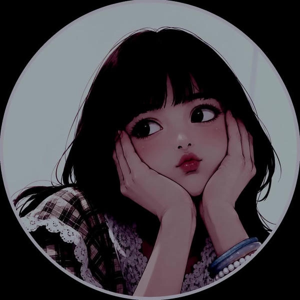 Photos for Whatsapp dp for girls