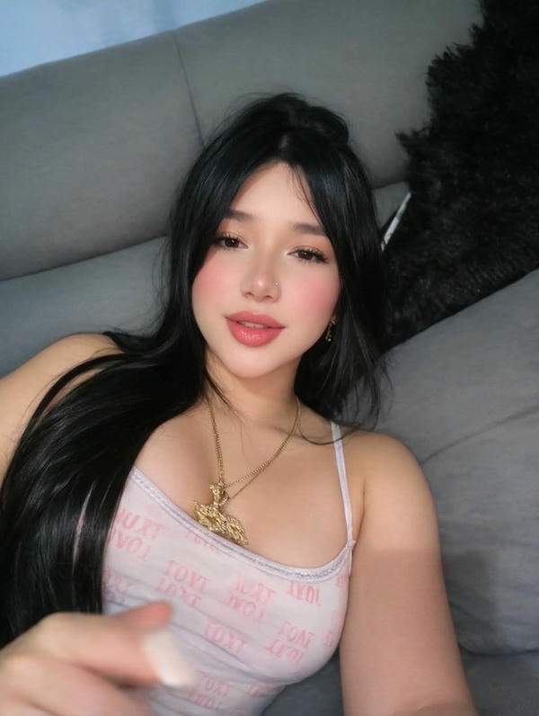 Cute Girl Pics