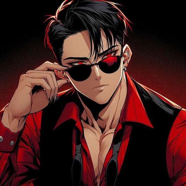 Cool Profile Pictures for Boys for WhatsApp