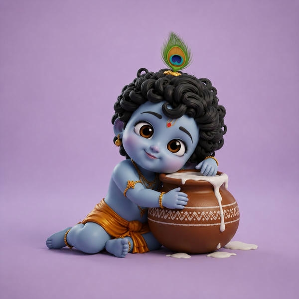 Whatsapp dp Cartoon pics
