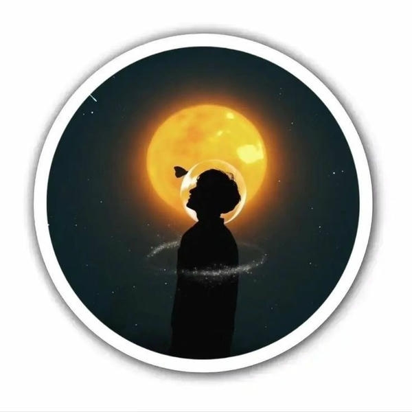 Whatsapp Profile Pictures 2026