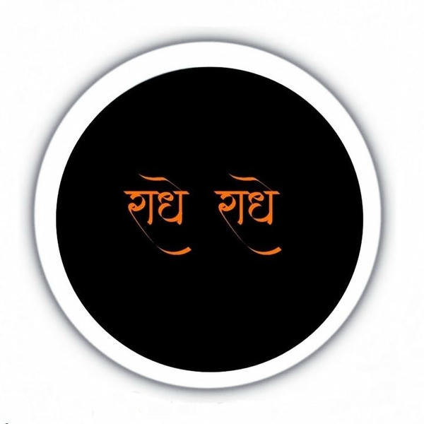 Instagram dp attitude